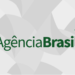municipio-nao-pode-assinar-contrato-com-parente-de-agente-publico