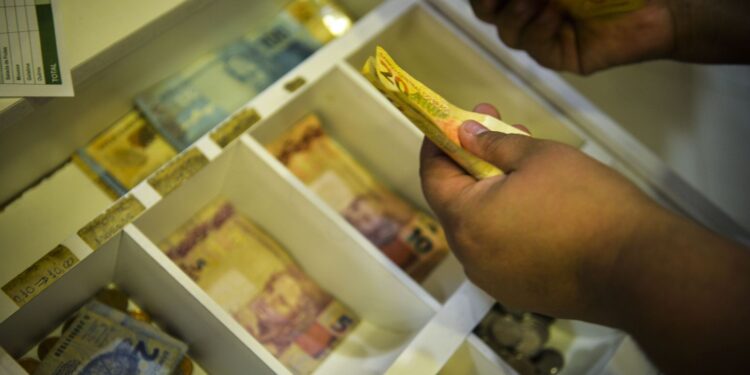 sobe-numero-de-sancoes-por-irregularidades-na-concessao-do-consignado