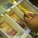 sobe-numero-de-sancoes-por-irregularidades-na-concessao-do-consignado