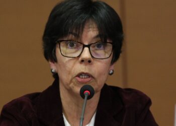 conter-desigualdade-e-formar-professores-devem-ser-prioridade-da-capes