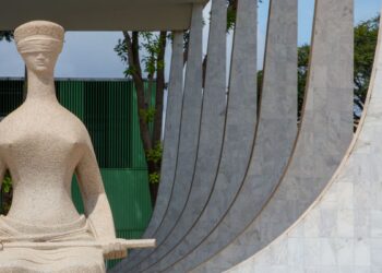 stf-valida-realizacao-de-concursos-nos-estados-em-recuperacao-fiscal