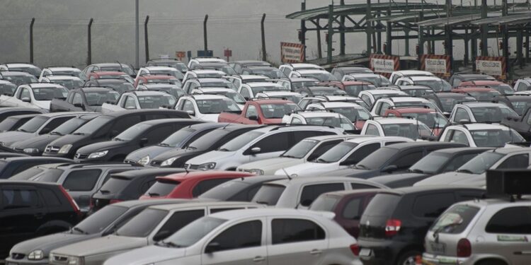vendas-de-veiculos-superam-em-7,37%-o-volume-do-1o-semestre-de-2022