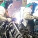 producao-industrial-cresce-0,3%-em-maio