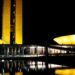 julho-amarelo-alerta-para-o-perigo-das-hepatites-virais
