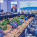 mercosul:-cupula-termina-sem-apoio-do-uruguai-a-comunicado-conjunto