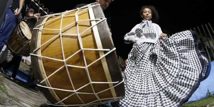 iphan-recebe-ate-sexta-feira-contribuicoes-sobre-samba-de-bumbo