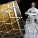 iphan-recebe-ate-sexta-feira-contribuicoes-sobre-samba-de-bumbo