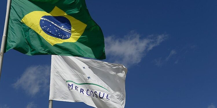 cupula-do-mercosul-discute-acordo-com-uniao-europeia