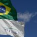 cupula-do-mercosul-discute-acordo-com-uniao-europeia