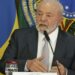 lula:-nao-voltei-a-governar-para-fazer-o-mesmo-que-ja-fiz