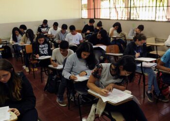 mec-encerra-nesta-quinta-consulta-publica-sobre-novo-ensino-medio 