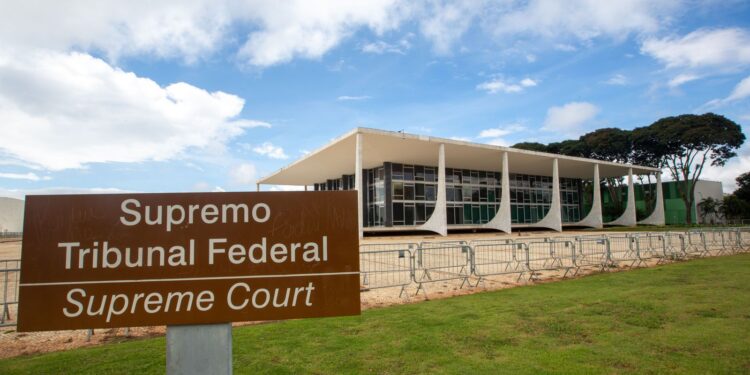 stf-tem-maioria-por-consignado-para-beneficiarios-de-programas-sociais