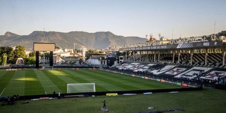 stjd-pune-vasco-com-quatro-jogos-com-portoes-fechados