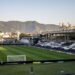 stjd-pune-vasco-com-quatro-jogos-com-portoes-fechados