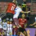 projeto-expoe-presenca-africana-no-brasil-a-partir-do-futebol