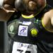trofeu-brasil-de-atletismo:-darlan-romani-garante-indice-olimpico