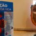 internacoes-por-infarto-aumentam-mais-de-150%-no-brasil