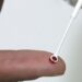 prep:-tratamento-preventivo-e-alternativa-no-combate-ao-hiv-no-brasil