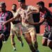 serie-d:-em-duelo-baiano,-atletico-bate-jacuipense-e-dorme-no-g4