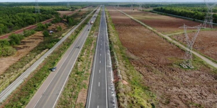 Maranhão é o Segundo Estado da Federação que Mais Vai Receber Emendas de Bancada em 2023