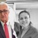 Eleições em Grajaú Prometem Surpresas: Evento de Pré-Candidatura Revela Tensões entre Líderes Políticos!