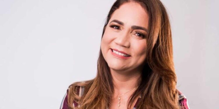 Professores de Barra do Corda Renovam as Esperanças: Vereadora Iza Batista é destaque na Luta pelos Precatórios!