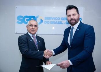 Nepotismo em Alta: Senadora Indica Marido Inexperiente para Cargo-Chave em Órgão Federal