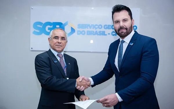 Nepotismo em Alta: Senadora Indica Marido Inexperiente para Cargo-Chave em Órgão Federal