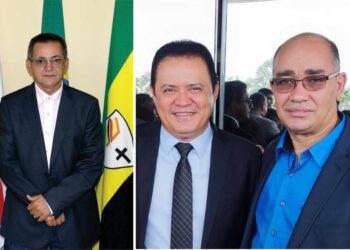 Escândalo! Prefeito Rigo Teles (PL) pode perde aliado na câmara! O vereador está envolvido em contratação fantasma!