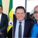 Escândalo! Prefeito Rigo Teles (PL) pode perde aliado na câmara! O vereador está envolvido em contratação fantasma!