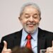 Presente de Lula para os Maranhenses: Aumento na Conta de Energia Elétrica!