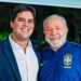 André Fufuca: Da Base de Bolsonaro ao Governo de Lula – A Inesperada Nomeação no Ministério do Esporte