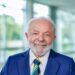 Lula antecipa R$ 10 bilhões para compensar perdas de estados e municípios com o Fundo de Participação dos Municípios (FPM)