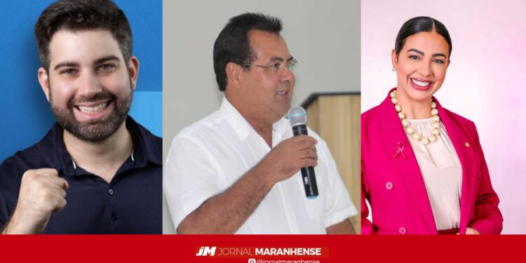 Oposição Desarticulada Gera Incerteza na Corrida Eleitoral em Presidente Dutra