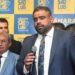 Paulo Victor anuncia desistência de pré-candidatura à Prefeitura de São Luís