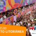 Carnaval do Maranhão 2024: Camarotes Privados Impulsionam Economia e Beneficiam Saúde