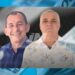 Prefeitos de Fortaleza dos Nogueiras e Formosa da Serra Negra são alertados por descumprimento de limites com gasto