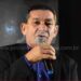 Mais Escândalo em Formosa da Serra Negra: Prefeito Cirineu Costa é Suspeito de Fraude Eleitoral