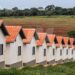 Nova Colinas será beneficiada com 100 Casas do Programa Minha Casa Minha Vida Rural