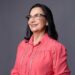 Prefeita Luiza Coutinho: Resultados Positivos em Pesquisas Refletem Gestão Competente e Apoio Popular