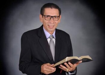 Ministério Público pede afastamento de pastor por desvios milionários em entidade evangélica:
