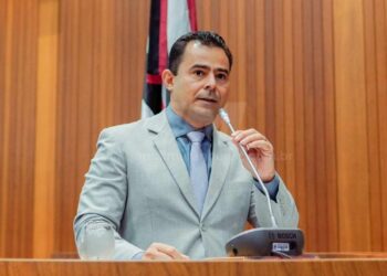 Eric Costa rebate críticas da Prefeitura de Barra do Corda à PRF