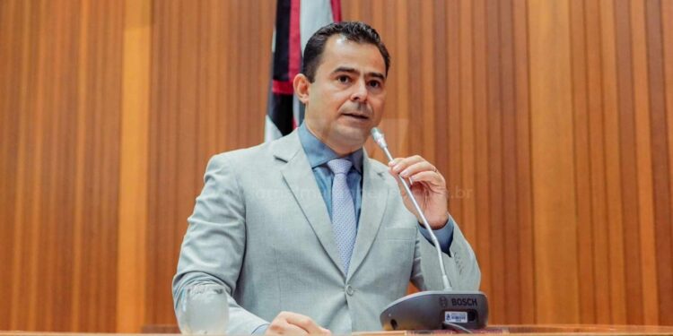 Eric Costa rebate críticas da Prefeitura de Barra do Corda à PRF