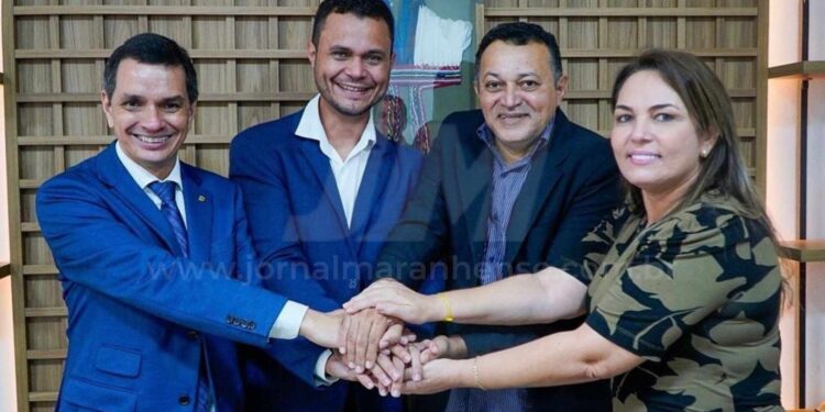 O ‘Guerreiro’ do Pé de Coco: Desespero e Troca-Troca Marcam os Bastidores Sujos do Grupo de Mercial Arruda