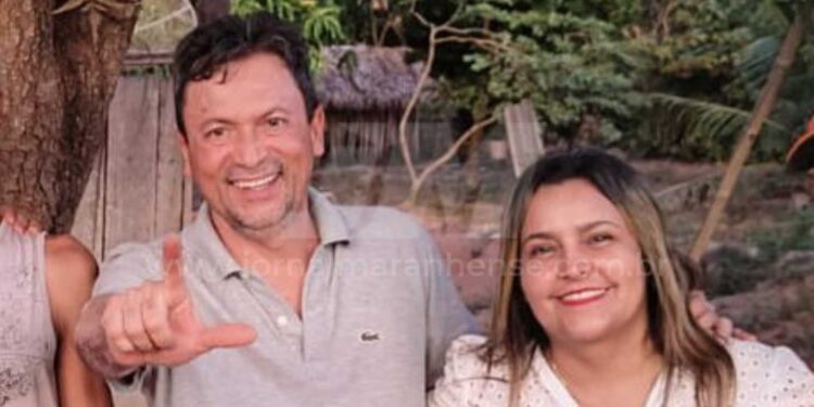 Ex-prefeito Dr. Jorge vai fazer milagre no TCE e TCU?