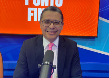 Carlos Lula Faz Críticas a Brandão, Mas Nega Ser Oposição: “Estamos em uma DR”