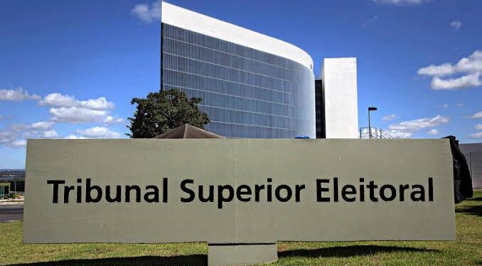 TSE Divulga Limites de Gastos para Campanhas Eleitorais: Candidatos a Prefeito em São Luís Podem Gastar até R$ 4,6 Milhões