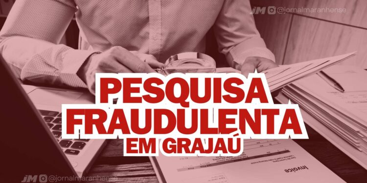 Desespero e Artifícios de Mercial Arruda: A Gestão que Tenta Ludibriar o Povo de Grajaú