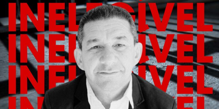 Entenda o caso Cirineu Costa: Condenado por Estupro de Vulnerável e agora Inelegível para as Eleições de 2024