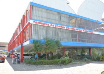 Gestores inadimplentes poderão ser alvo de representação por falhas na fiscalização do EJA e da Saúde